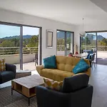 Domaine D'arca - Hugo 13 - 6 Pers Porto-Vecchio (Corsica)