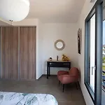 Apartamento Domaine D'arca - Hugo 13 - 6 Pers