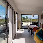 Apartamento Domaine D'arca - Hugo 13 - 6 Pers