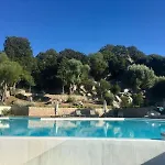 Apartamento Domaine D'arca - Hugo 13 - 6 Pers *
